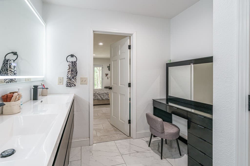 135 Heritage Trail, Brasstown NC 28902 - Photo