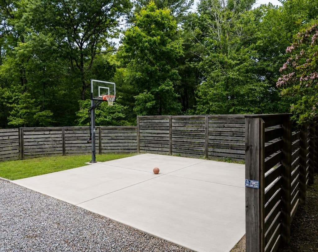 135 Heritage Trail, Brasstown NC 28902 - Photo