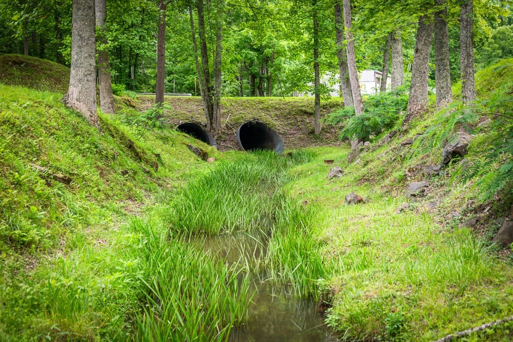 1898 Kimsey Dairy Road, Turtletown TN 37391 - Photo