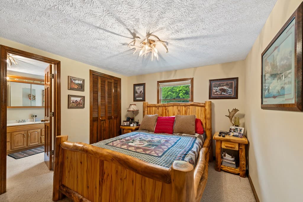1898 Kimsey Dairy Road, Turtletown TN 37391 - Photo