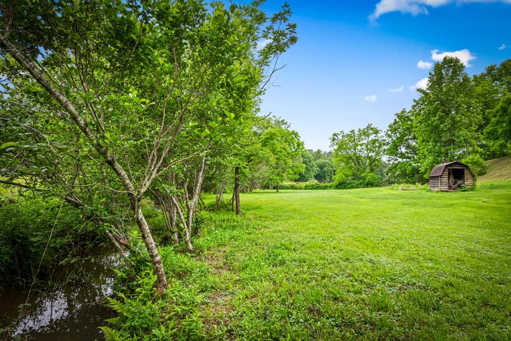1898 Kimsey Dairy Road, Turtletown TN 37391 - Photo