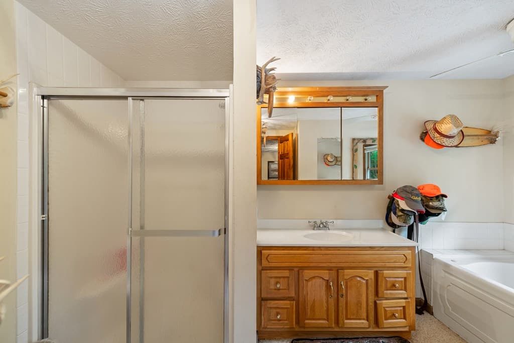 1898 Kimsey Dairy Road, Turtletown TN 37391 - Photo