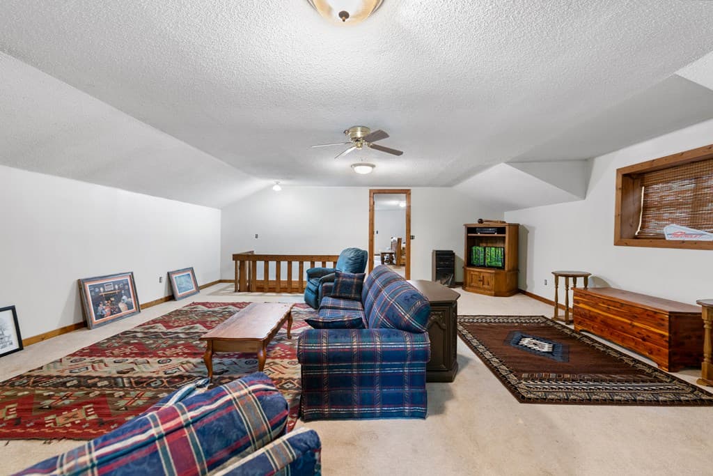 1898 Kimsey Dairy Road, Turtletown TN 37391 - Photo