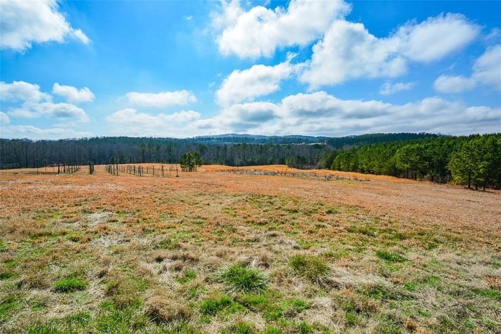 119 Inland Drive, Talking Rock GA 30175 - Photo
