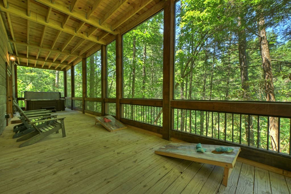 510 Gallery Court, Ellijay GA 30540 - Photo