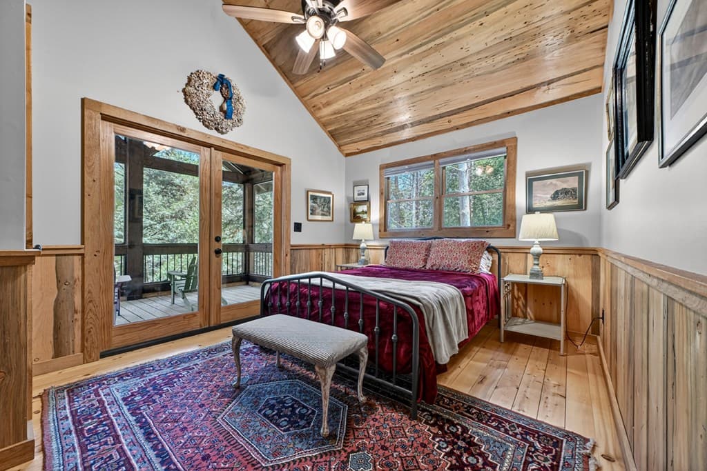510 Gallery Court, Ellijay GA 30540 - Photo