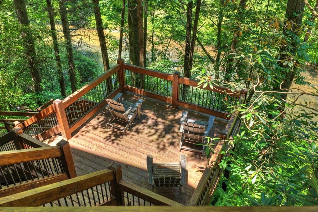 510 Gallery Court, Ellijay GA 30540 - Photo