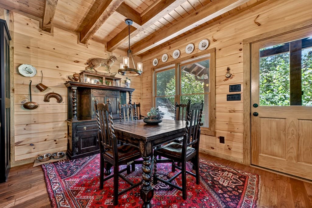 510 Gallery Court, Ellijay GA 30540 - Photo