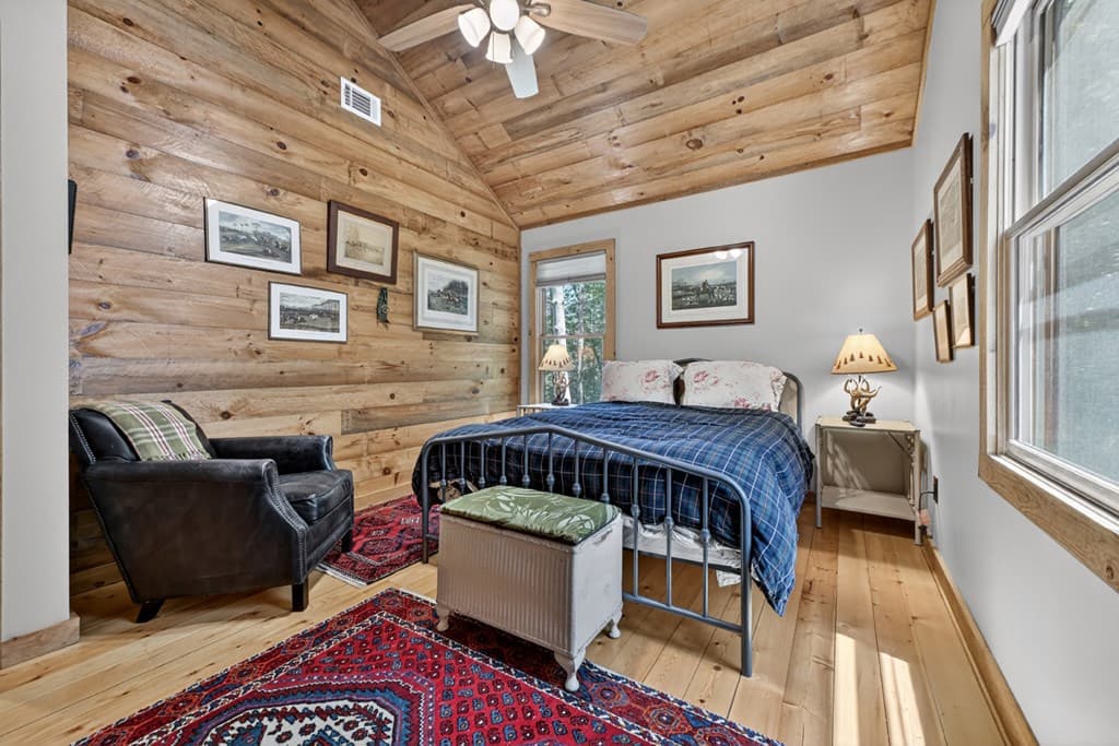 510 Gallery Court, Ellijay GA 30540 - Photo