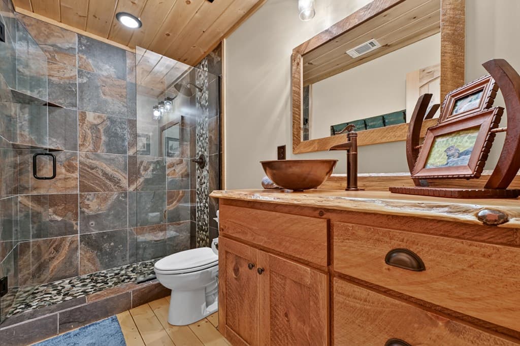 510 Gallery Court, Ellijay GA 30540 - Photo
