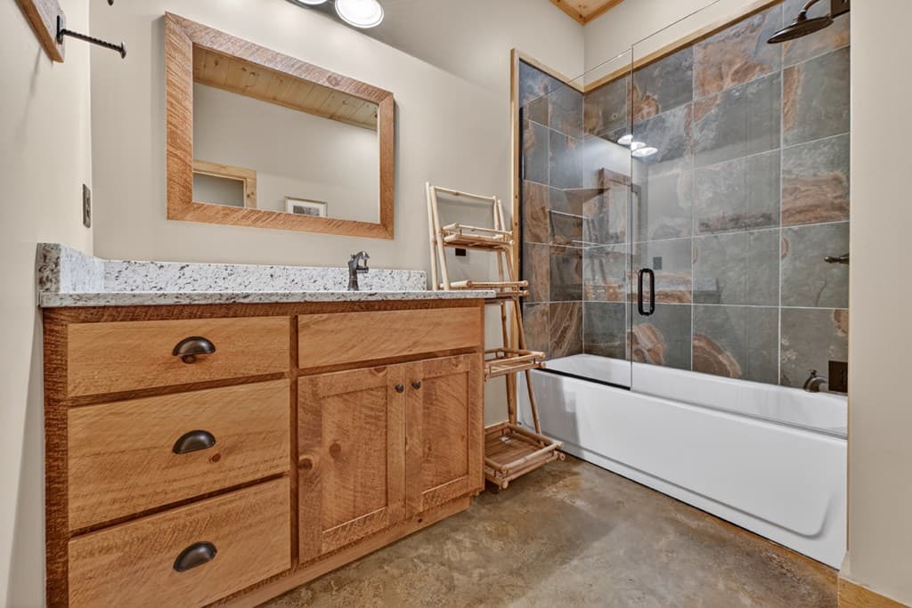 510 Gallery Court, Ellijay GA 30540 - Photo