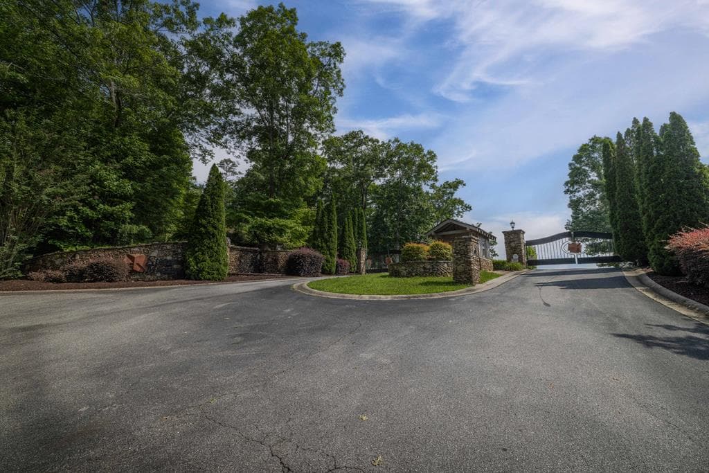 141 Long View Lane, Blue Ridge GA 30513 - Photo
