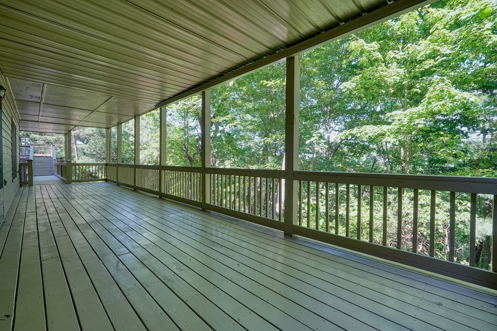 309 Summit Drive, Jasper GA 30143 - Photo