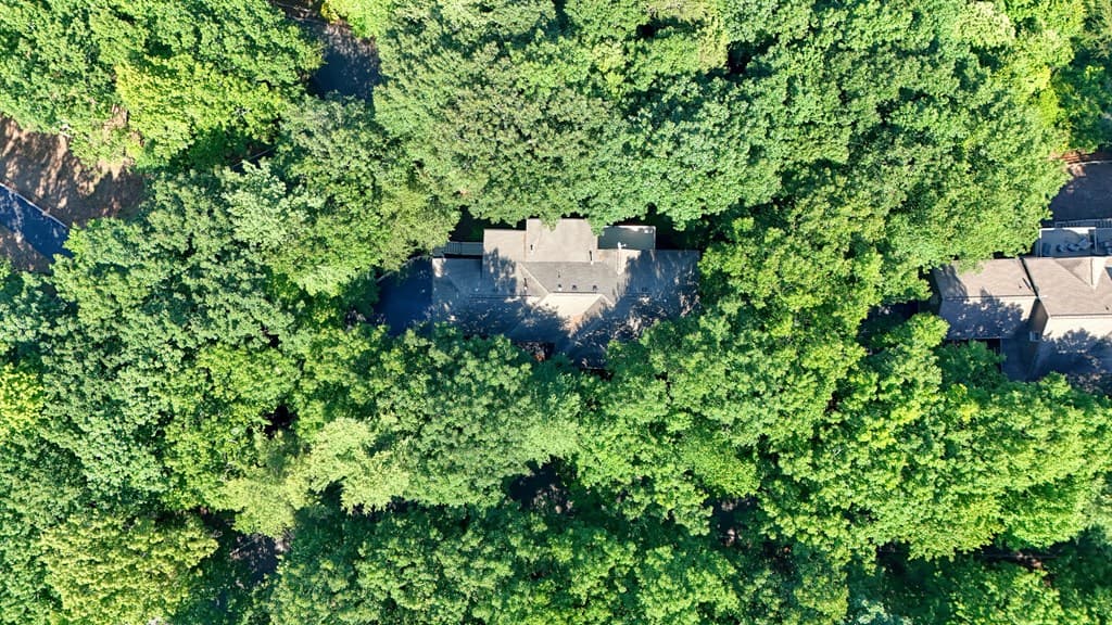 309 Summit Drive, Jasper GA 30143 - Photo
