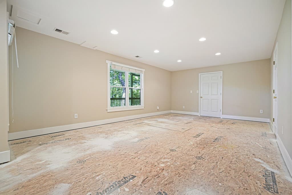 309 Summit Drive, Jasper GA 30143 - Photo