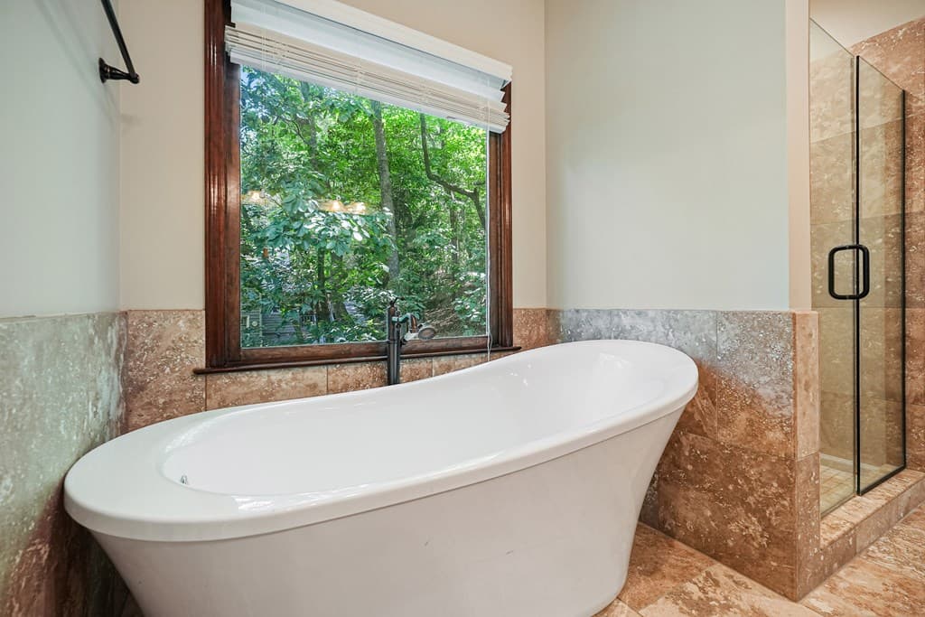 309 Summit Drive, Jasper GA 30143 - Photo
