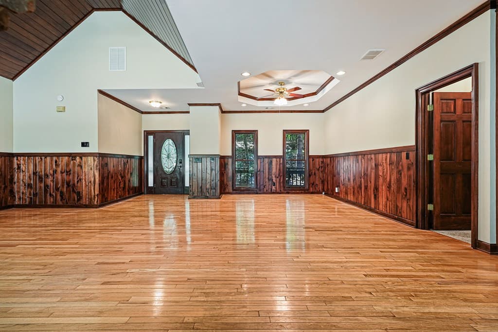 309 Summit Drive, Jasper GA 30143 - Photo