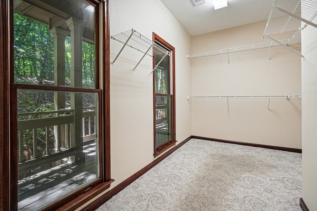 309 Summit Drive, Jasper GA 30143 - Photo