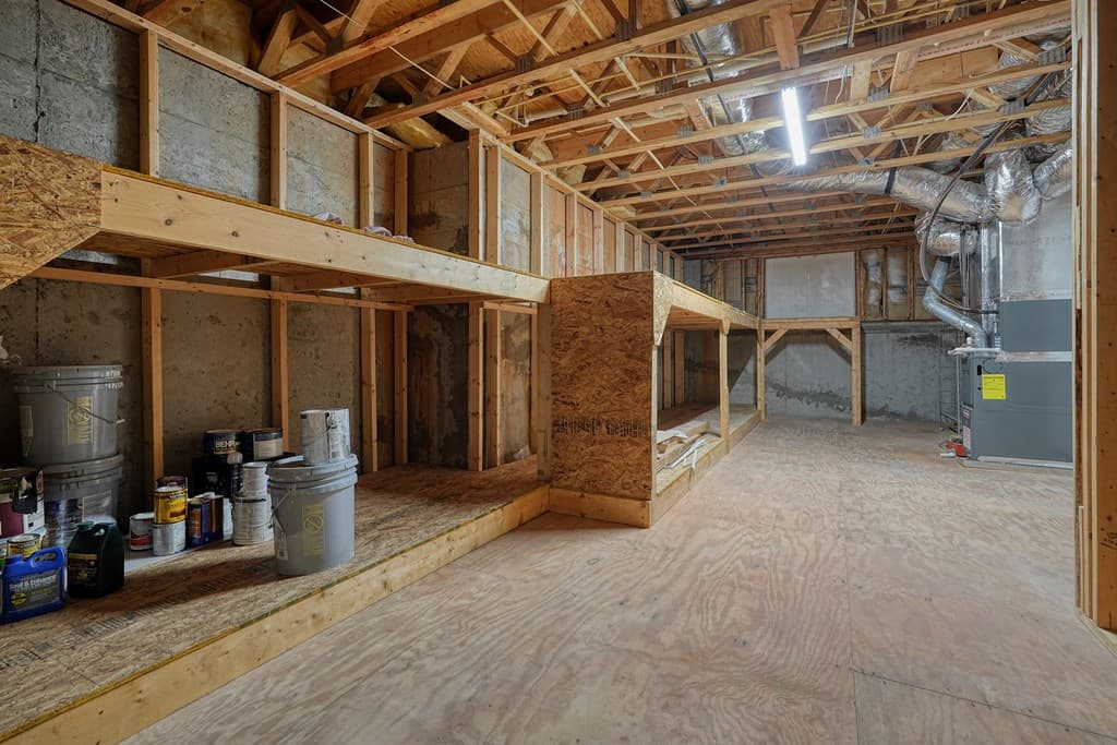 309 Summit Drive, Jasper GA 30143 - Photo