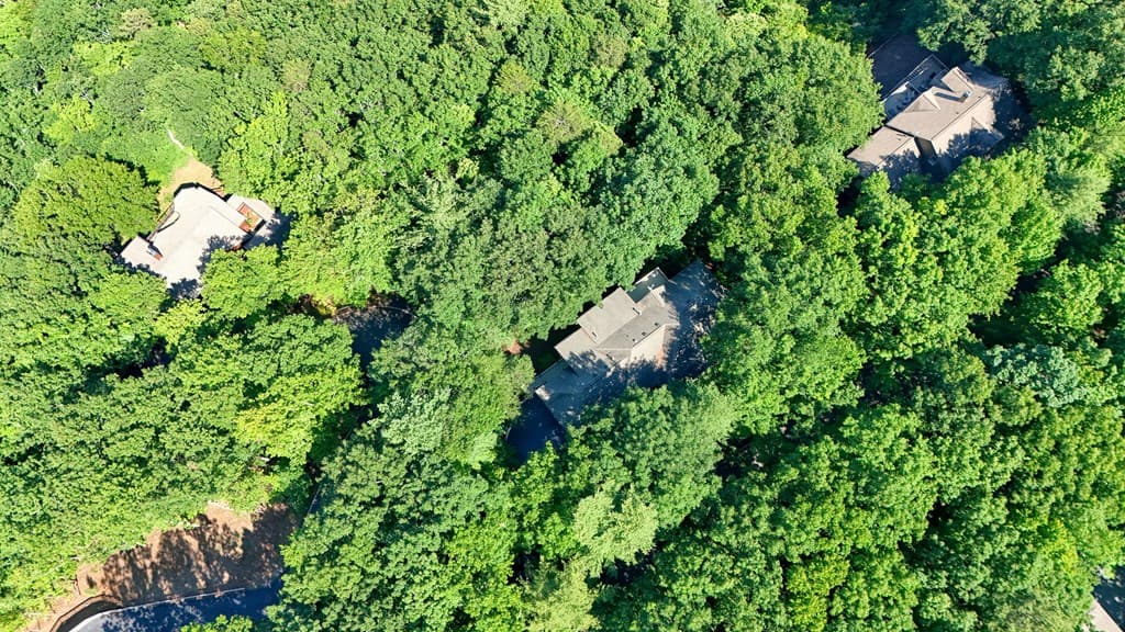 309 Summit Drive, Jasper GA 30143 - Photo