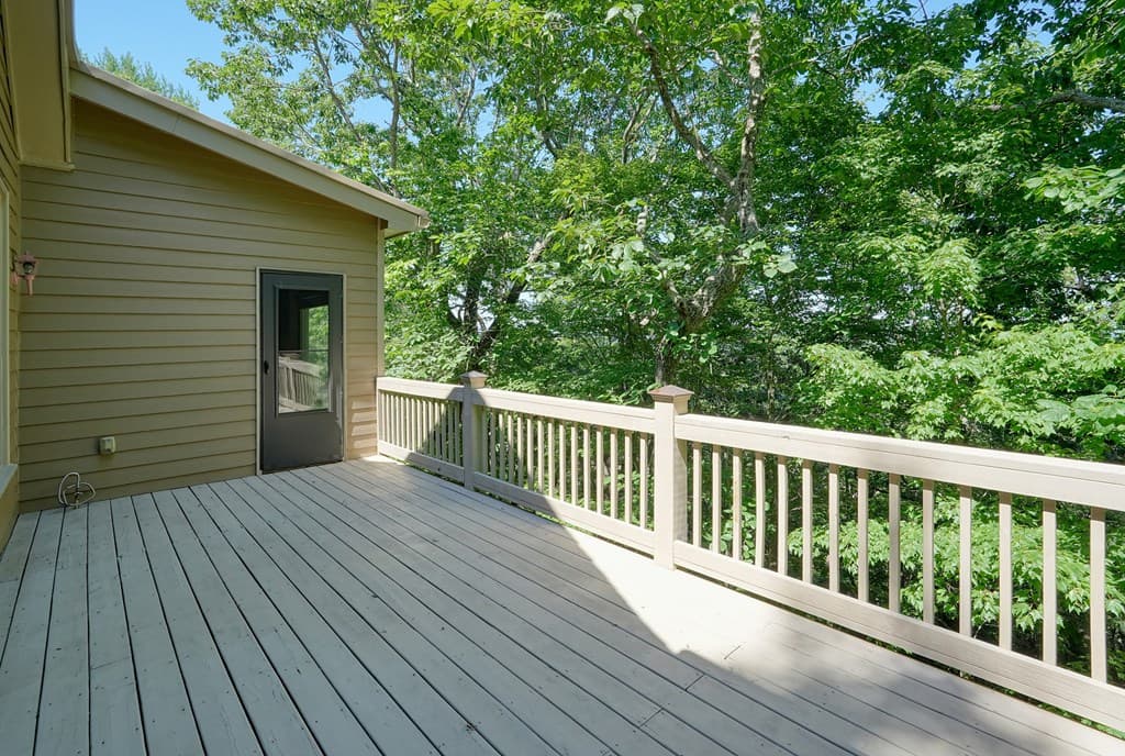 309 Summit Drive, Jasper GA 30143 - Photo