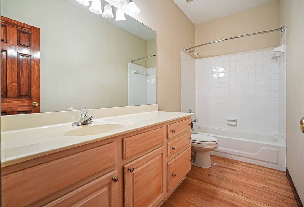 309 Summit Drive, Jasper GA 30143 - Photo
