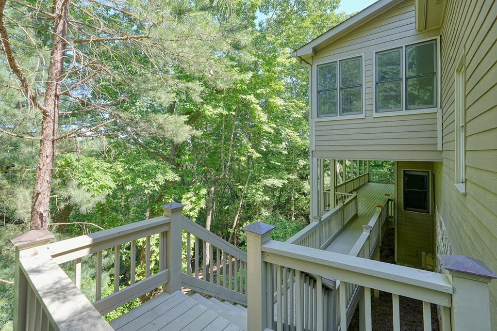 309 Summit Drive, Jasper GA 30143 - Photo
