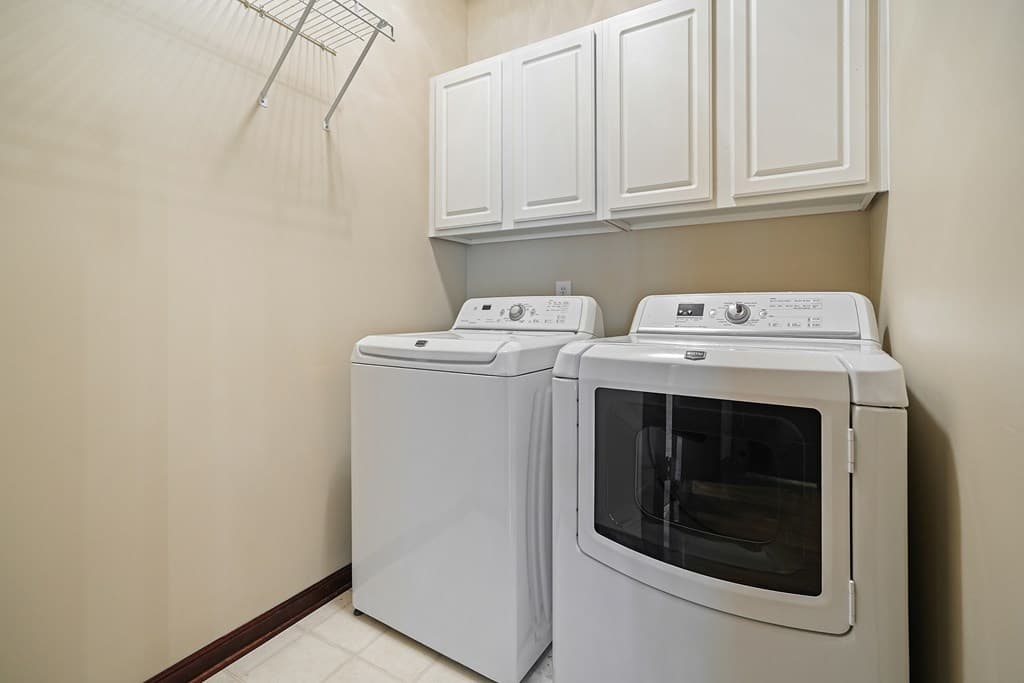309 Summit Drive, Jasper GA 30143 - Photo
