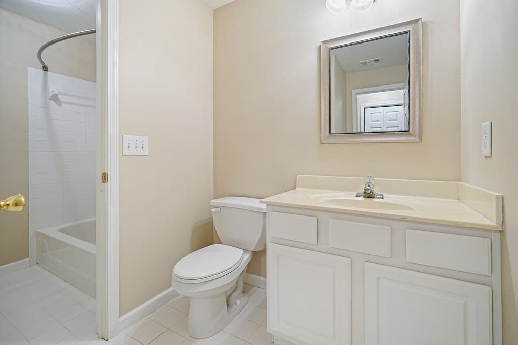 309 Summit Drive, Jasper GA 30143 - Photo