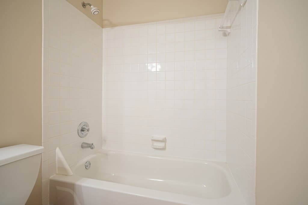 309 Summit Drive, Jasper GA 30143 - Photo
