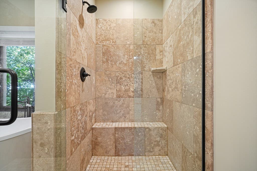 309 Summit Drive, Jasper GA 30143 - Photo