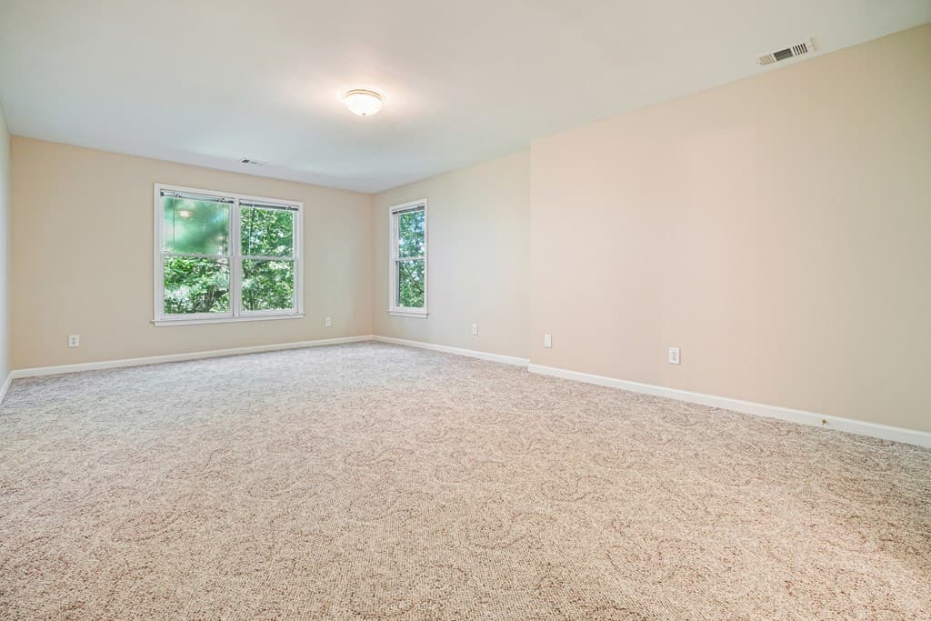 309 Summit Drive, Jasper GA 30143 - Photo