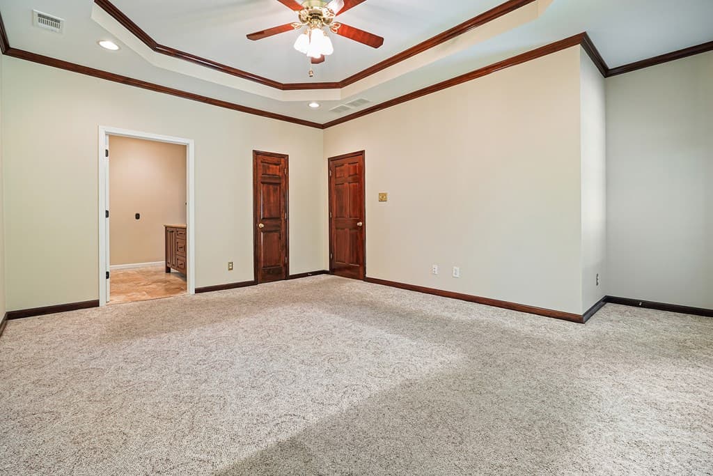 309 Summit Drive, Jasper GA 30143 - Photo
