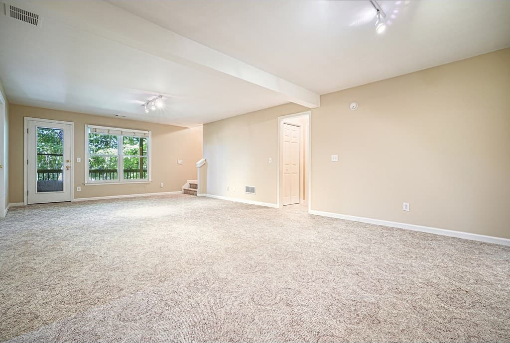 309 Summit Drive, Jasper GA 30143 - Photo