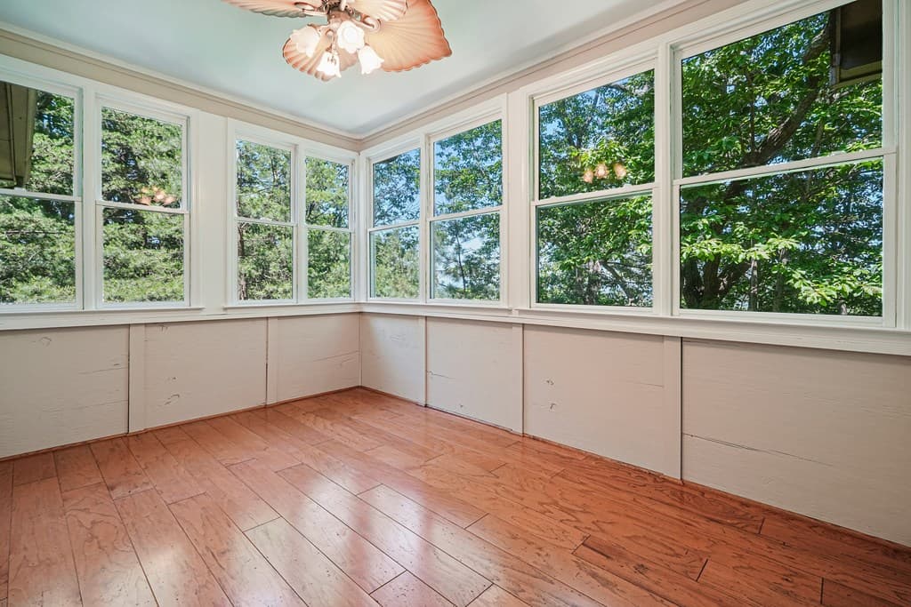 309 Summit Drive, Jasper GA 30143 - Photo