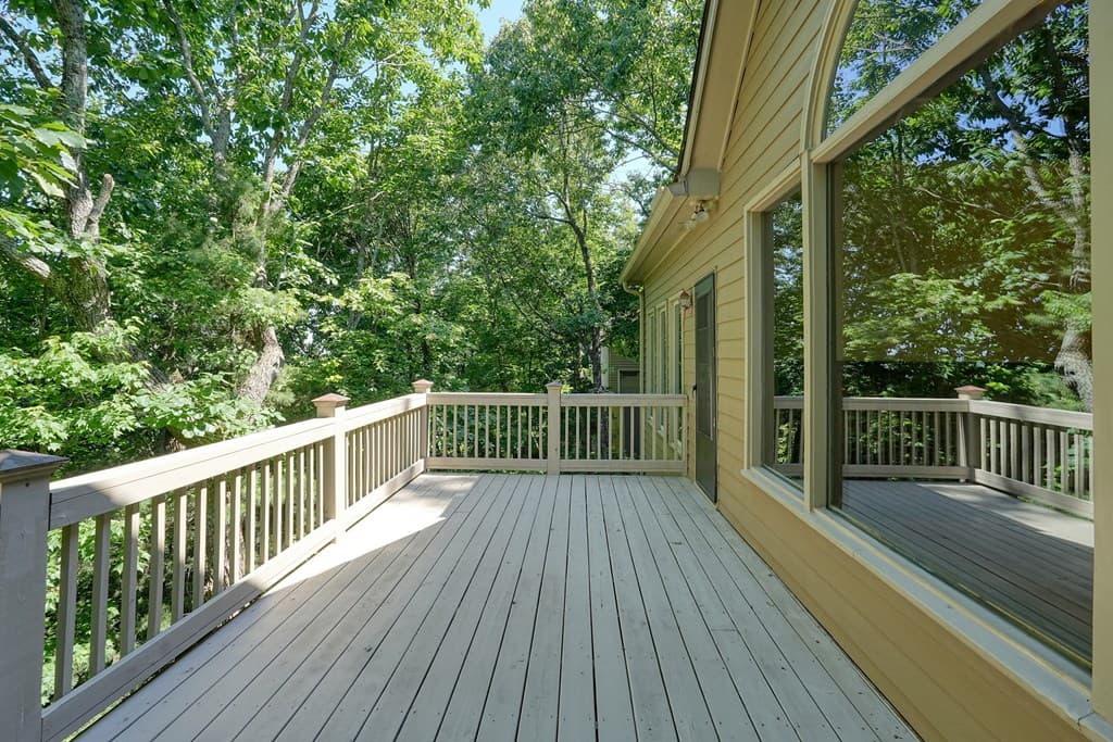 309 Summit Drive, Jasper GA 30143 - Photo