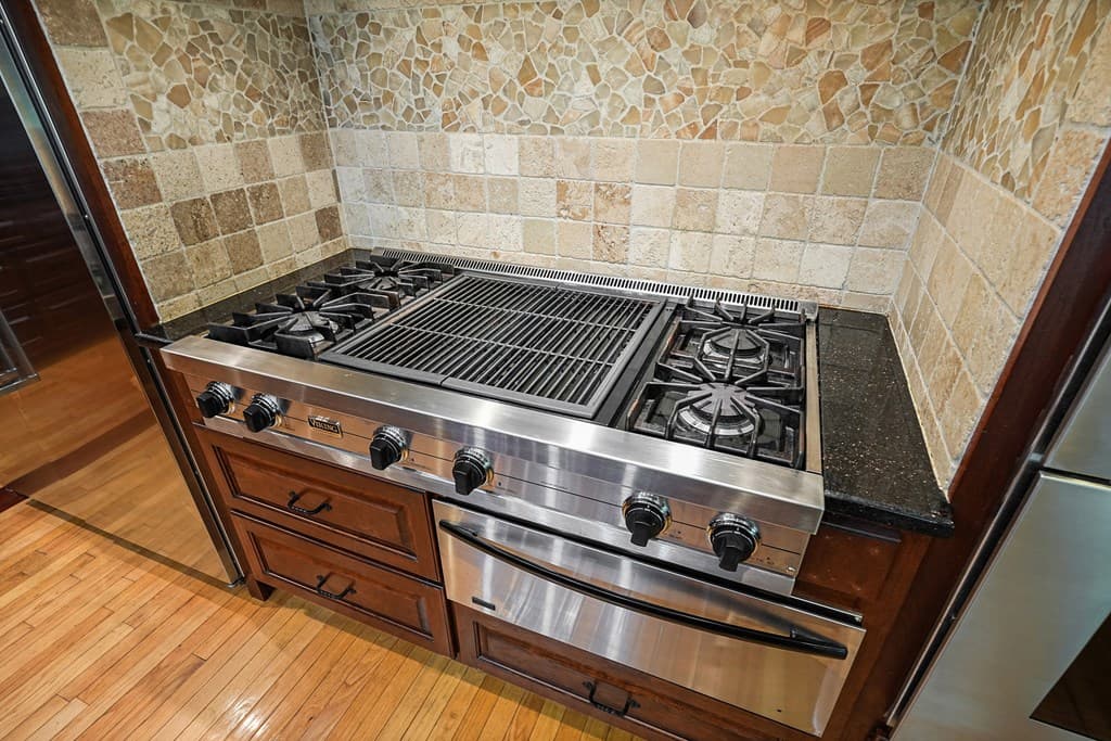 309 Summit Drive, Jasper GA 30143 - Photo