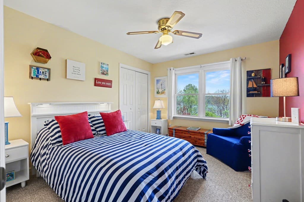 1930 Lakeview Summit Drive, Young Harris GA 30582 - Photo