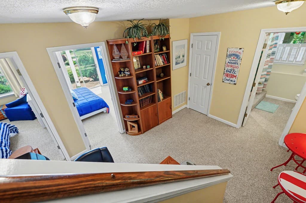 1930 Lakeview Summit Drive, Young Harris GA 30582 - Photo