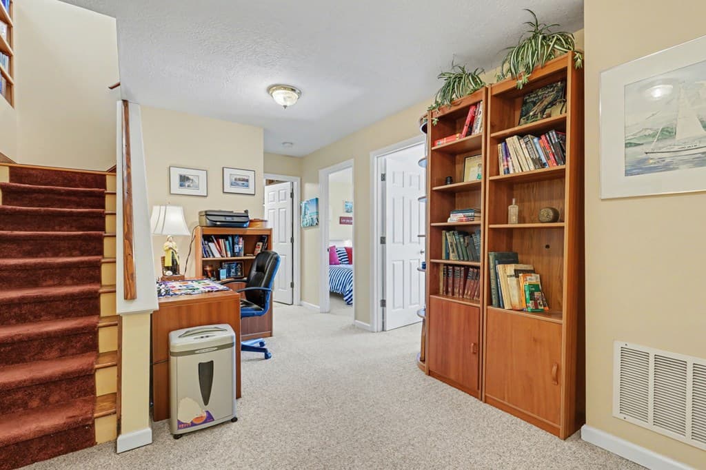 1930 Lakeview Summit Drive, Young Harris GA 30582 - Photo