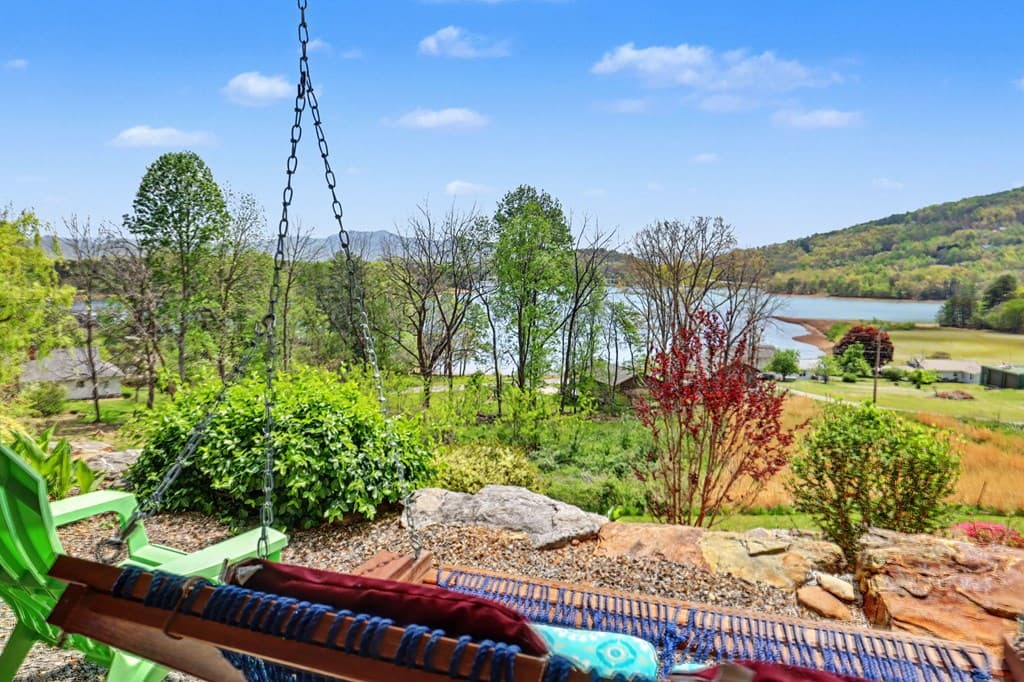 1930 Lakeview Summit Drive, Young Harris GA 30582 - Photo