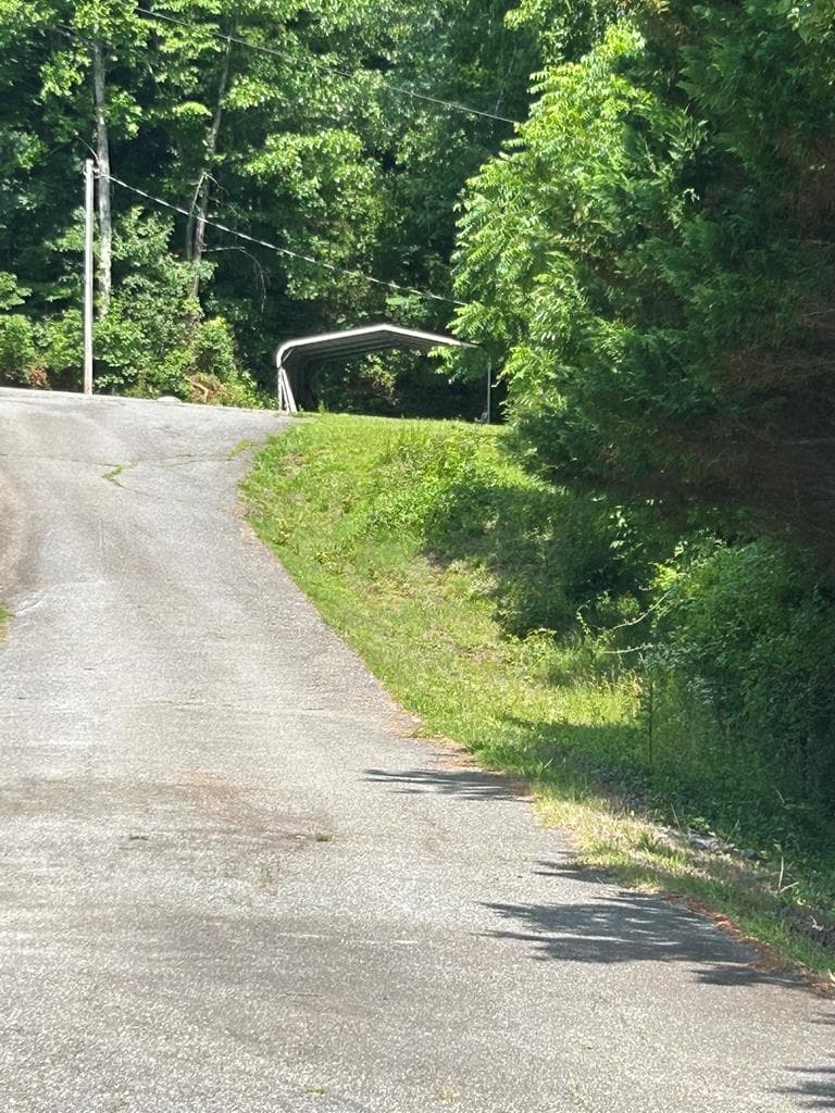2936 Hwy 175, Hayesville MD 20894 - Photo