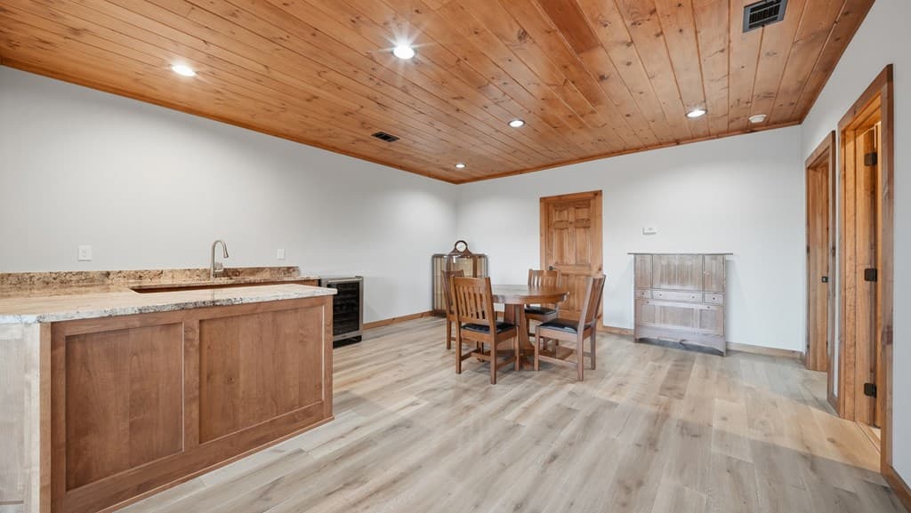 101 Toccoa Vista Lane, Mineral Bluff GA 30559 - Photo