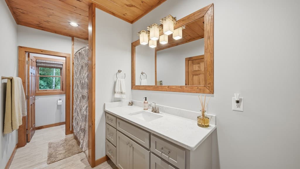 101 Toccoa Vista Lane, Mineral Bluff GA 30559 - Photo