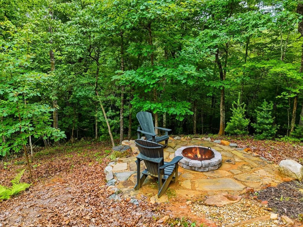 152 Oceola Drive, Ellijay GA 30540 - Photo