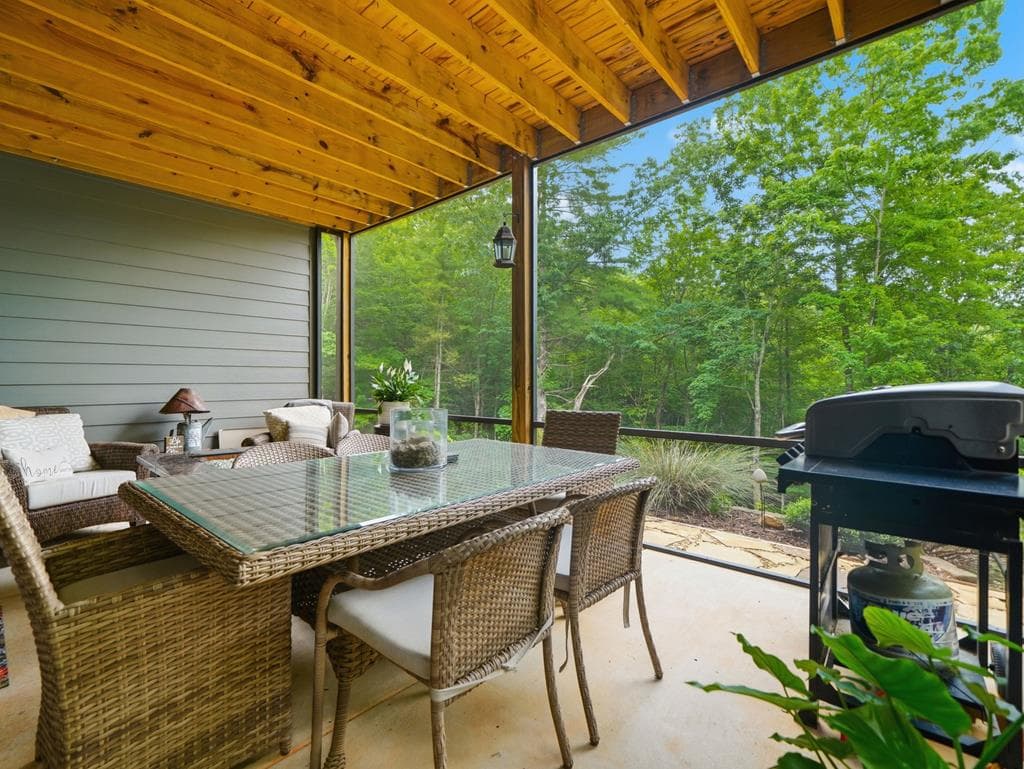 152 Oceola Drive, Ellijay GA 30540 - Photo