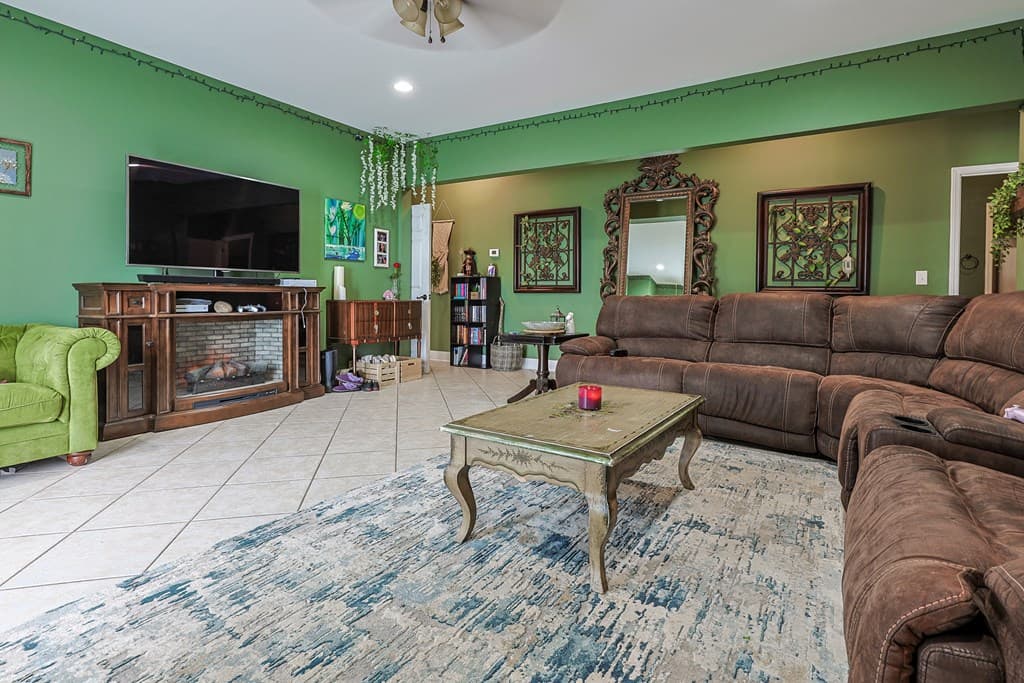 111 Summit View Drive, Ellijay GA 30540 - Photo