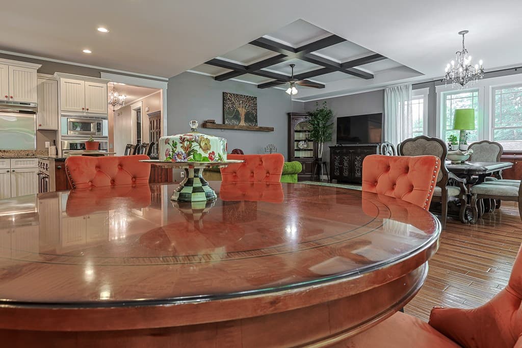 111 Summit View Drive, Ellijay GA 30540 - Photo