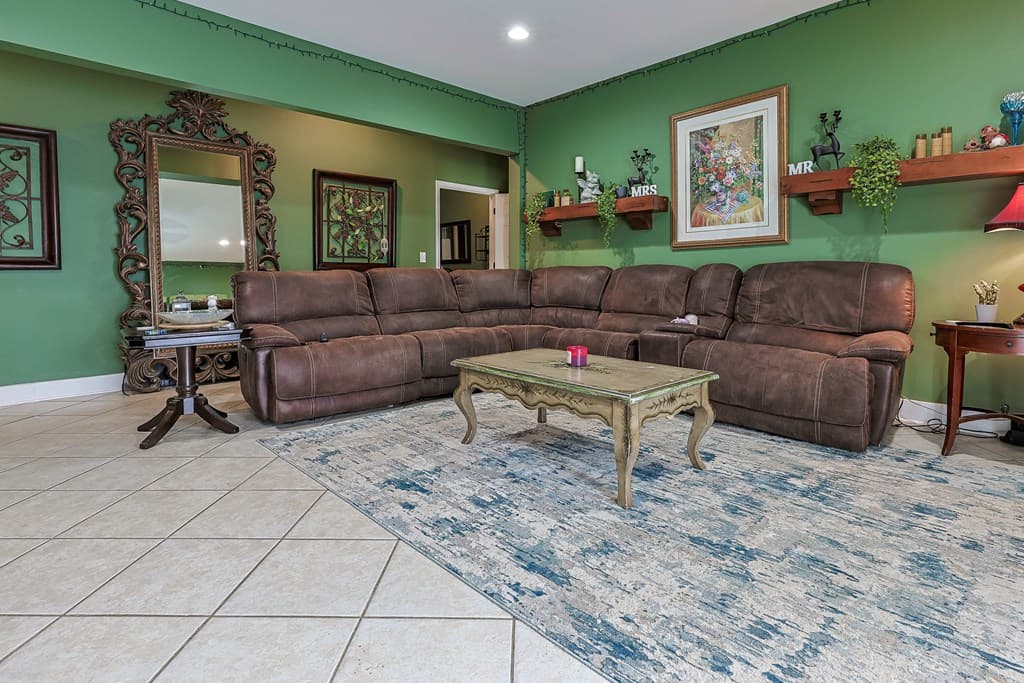 111 Summit View Drive, Ellijay GA 30540 - Photo