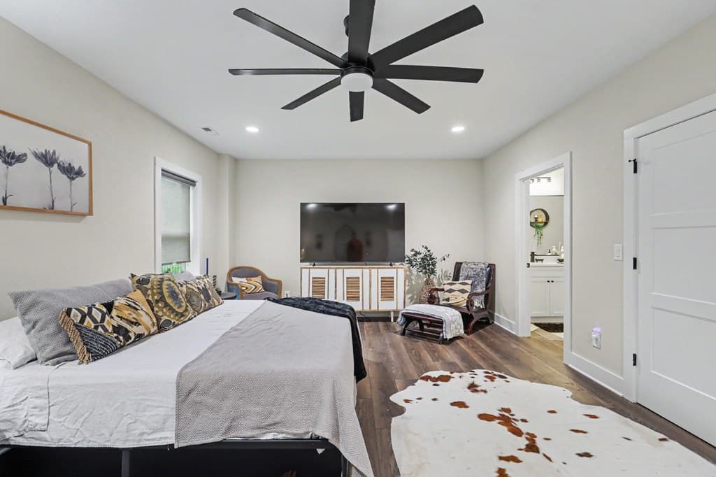 147 Clearview Lane, Blairsville GA 30512 - Photo